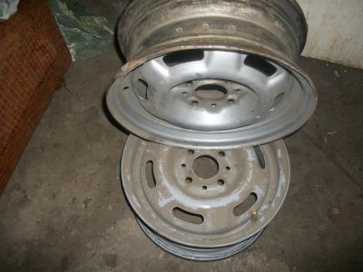 Лот: 3426015. Фото: 1. диски. Диски