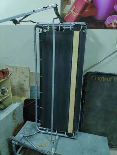 Лот: 15114871. Фото: 1. Раскладной механизм диванный сост... Другое (мебель)