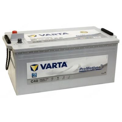 Лот: 25611052. Фото: 1. Автомобильный аккумулятор Varta... Аккумуляторы