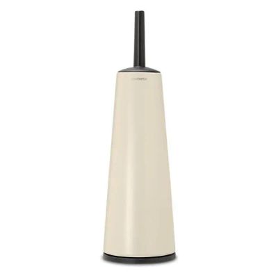 Лот: 24863185. Фото: 1. Ершик для унитаза Brabantia ReNew... Аксессуары для ванной
