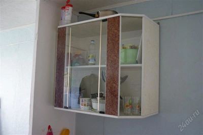 Лот: 2886117. Фото: 1. ящик кухонный. Другое (кухонная мебель)