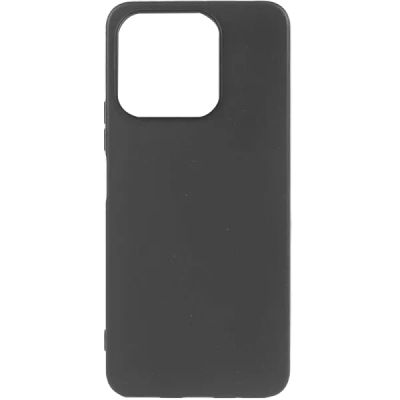 Лот: 22025330. Фото: 1. Чехол-крышка LuxCase для Apple... Чехлы, бамперы
