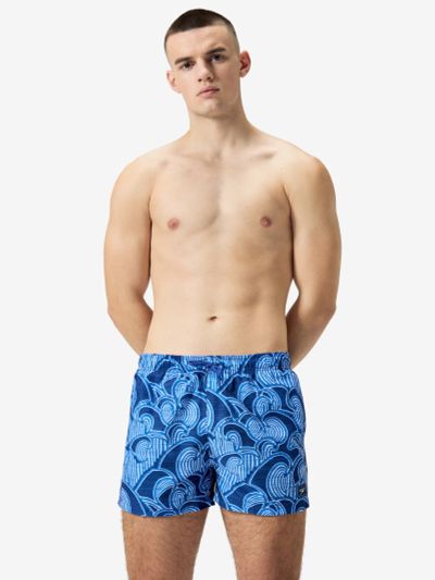 Лот: 24775320. Фото: 1. Шорты плавательные мужские Speedo... Шорты