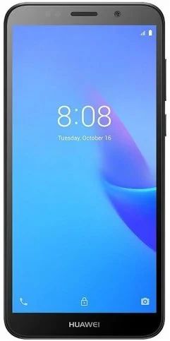 Лот: 13914802. Фото: 1. телефон Huawei Y5 lite. Смартфоны