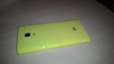 Лот: 4656469. Фото: 1. Xiaomi Hongmi 1S, Red Rice 1S... Смартфоны