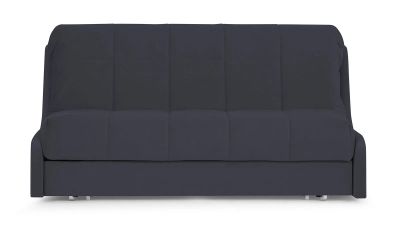 Лот: 23737958. Фото: 1. Прямой диван Persey Nova lux. Диваны