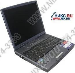 Лот: 704004. Фото: 1. RoverBook Partner E418L. Ноутбуки