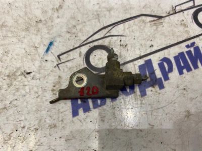 Лот: 21715351. Фото: 1. распределитель тормозных усилий... Тормозная система
