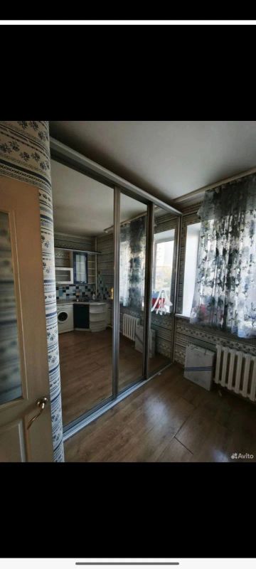 Лот: 25808241. Фото: 1. Шкаф "Stanley". Шкафы, шкафы-купе