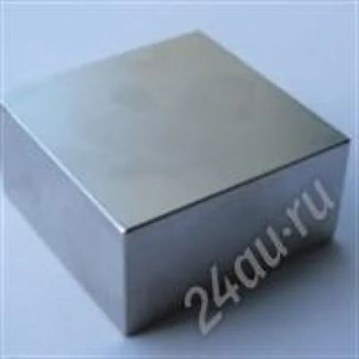 Лот: 4233842. Фото: 1. Неодимовый магнит г. Канск. Магниты