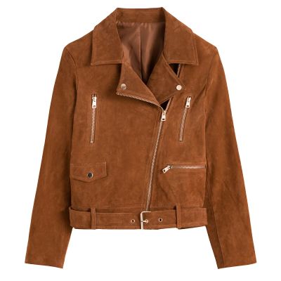Лот: 24242906. Фото: 1. Куртка LaRedoute. Пиджаки, жакеты, жилеты