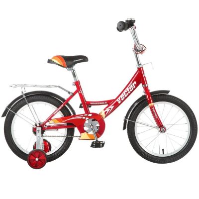 Лот: 11289603. Фото: 1. Велосипед Novatrack Vector 18... Красноярск