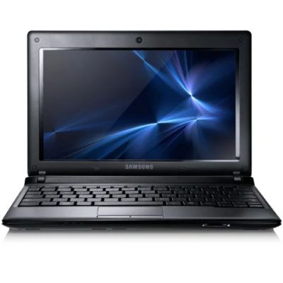Лот: 8188276. Фото: 1. Нетбук Samsung NP-N102S-B03RU... Ноутбуки