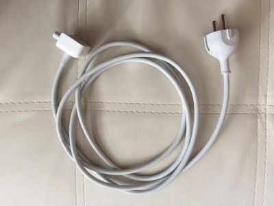 Лот: 11435963. Фото: 1. Кабель Apple. Шнуры, кабели, разъёмы