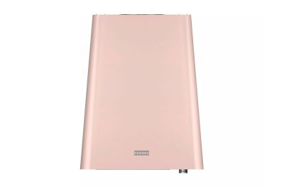 Лот: 25257812. Фото: 1. Вытяжка FRANKE Smart Deco. Вытяжки