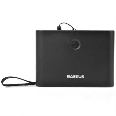 Лот: 3350918. Фото: 1. Аккумулятор Baseus Infinity Power... Аккумуляторы