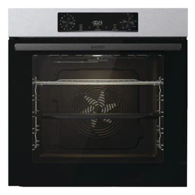 Лот: 24489284. Фото: 1. Электрический духовой шкаф Gorenje... Плиты, духовые шкафы, варочные поверхности