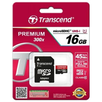 Лот: 11957564. Фото: 1. Флешка для телефона transcend... Другое (запчасти, оборудование)