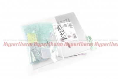 Лот: 17157645. Фото: 1. Powermax 85 PA IGBT. Плазменная резка металлов