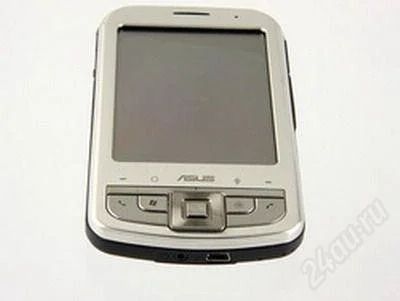 Лот: 743951. Фото: 1. Asus p550 Обменяю на ваше предложение... Смартфоны