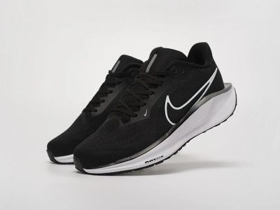 Лот: 24974839. Фото: 1. Кроссовки Nike Air Zoom Pegasus... Кеды, кроссовки, слипоны