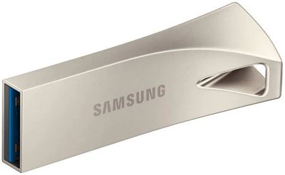 Лот: 24949105. Фото: 1. Флеш-накопитель USB3.1 128Gb Samsung... USB-флеш карты