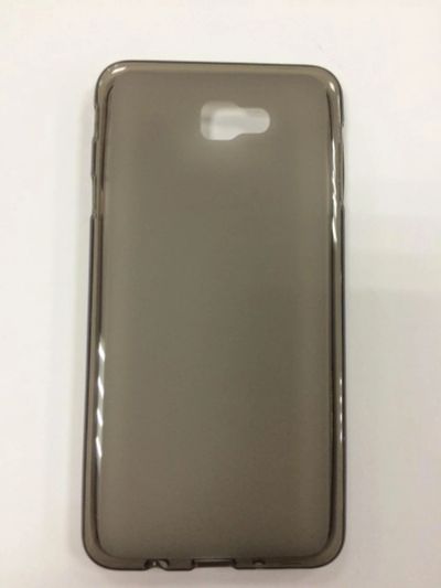 Лот: 10329840. Фото: 1. Чехол Samsung Galaxy J7 Prime... Чехлы, бамперы