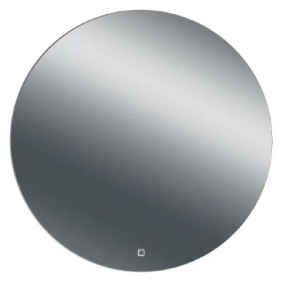 Лот: 24501305. Фото: 1. Зеркало Doratiz "Афина", с LED... Зеркала