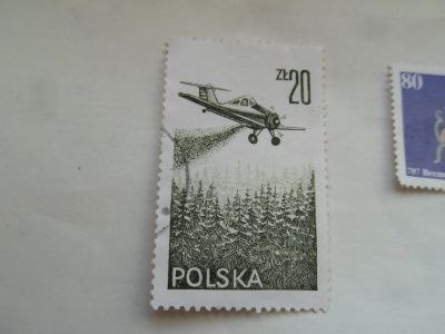 Лот: 15894730. Фото: 1. Почтовая марка № 4000 Торги с... Марки