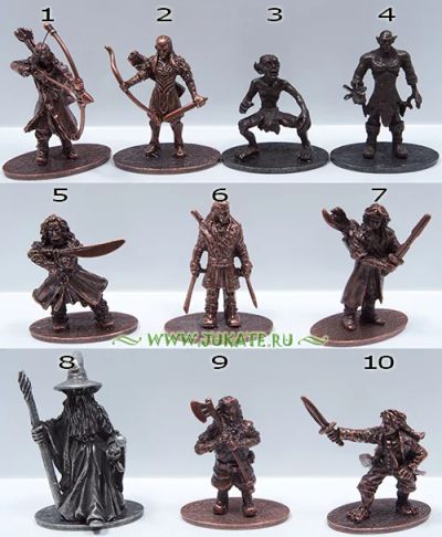 Лот: 6075294. Фото: 1. Тендер: нужны игрушки fresh toys... Игрушки
