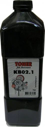 Лот: 5400470. Фото: 1. Тонер Kyocera TK-130/140/160/170... Картриджи, расходные материалы