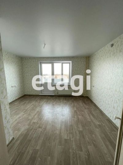 Лот: 21786741. Фото: 1. Продам 1-комн. кв. 24.2 кв.м... Квартиры, студии