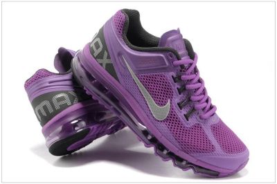 Лот: 6272406. Фото: 1. Кроссовки Nike Air Max 2013. Кеды, кроссовки, слипоны
