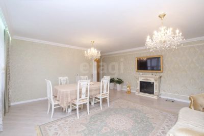 Лот: 25527209. Фото: 1. 4-комн. квартира , Красноярск... Квартиры, студии