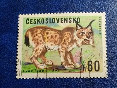 Лот: 25896440. Фото: 1. Марки Флоры и Фауны. лот №-94057. Марки