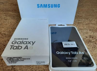 Лот: 16004900. Фото: 1. Планшeт Sаmsung Galaxy Tab А6... Планшеты