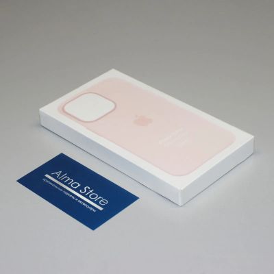 Лот: 20535086. Фото: 1. [Новый] Оригинальный чехол Apple... Чехлы, бамперы