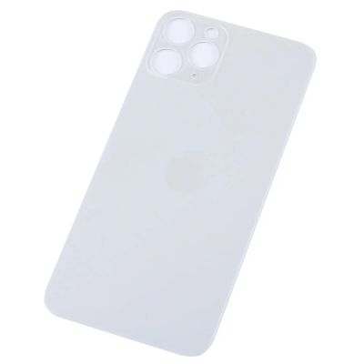 Лот: 19081473. Фото: 1. Задняя крышка Apple iPhone 13... Корпуса, клавиатуры, кнопки