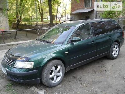 Лот: 12168661. Фото: 1. обмен авто на ваш гараж. Гаражи, парковочные места