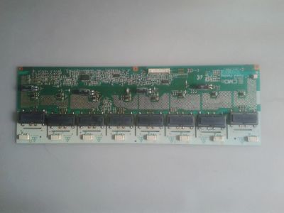 Лот: 22028613. Фото: 1. Inverter I315B1-16A,L315B1-16A... Запчасти для телевизоров, видеотехники, аудиотехники