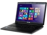 Лот: 3800199. Фото: 1. Мощный игровой ноутбук 17.3" FHD... Ноутбуки