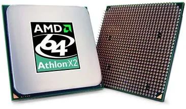 Лот: 7594393. Фото: 1. Athlon II x4 620 2600Мгц полностью... Процессоры