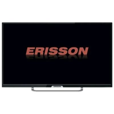Лот: 12704873. Фото: 1. Телевизор Erisson 32LES75T2. Телевизоры