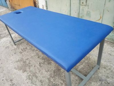 Лот: 9752189. Фото: 1. Продам кушетки. Оборудование