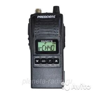 Лот: 6483097. Фото: 1. Радиостанции (рации). Рации, радиостанции