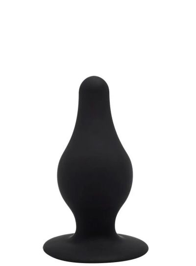 Лот: 24245820. Фото: 1. Анальная пробка Adrien Lastic... Украшения