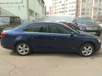 Лот: 9473644. Фото: 1. Каркасные автошторки ESCO premium... Тонировка, автовинил