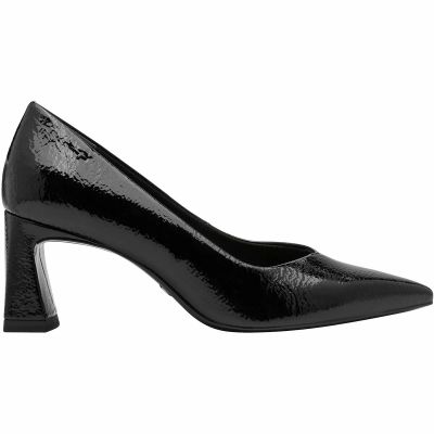 Лот: 25622343. Фото: 1. Туфли-лодочки LaRedoute. Другое (одежда, обувь, галантерея)