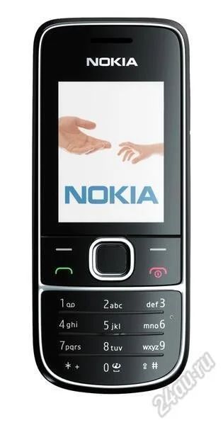 Лот: 2768374. Фото: 1. nokia 2700 дешего. Кнопочные мобильные телефоны