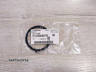 Лот: 22469179. Фото: 1. ПРОКЛАДКА КОЛЬЦО ТЕРМОСТАТА. Другое (автозапчасти)